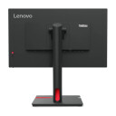 Lenovo ThinkVision T24i-30 24" Full HD IPS Skjerm med HDMI og DisplayPort