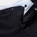 Brooks Brothers Herre Bukser Blå W42,