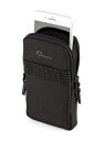 Lowepro ProTactic Mobilveske Svart for Smartphone