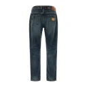 Dolce & Gabbana Herre Jeans Blå M,