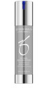 ZO Skin Health Retinol Skin Brightener 0,25% 50ml