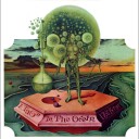 Nektar A Tab In The Ocean Vinyl