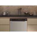 Whirlpool W7U HP43 X