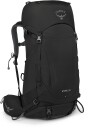 Osprey Kyte 38 Black M/L Ryggsekk Dame
