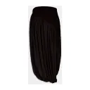 Ferragamo Dame Skjørt Brun XS,