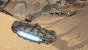 Lego Star Wars: The Force Awakens (PS3)