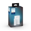 Philips Hue dimmer switch 2021 1615226 1644427