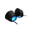 Logitech G560 høyttalersett for gaming