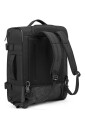 Epic Explorer NXT Backpack Computer Trolley 55 cm Black