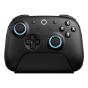 8BitDo Ultimate 2 Trådløs Bluetooth Kontroller sort