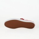 VANS Mary Jane Red 41