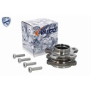 Hjullager VAICO V20-4743