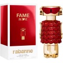 Paco Rabanne Fame In Love Parfum Elixir 80 ml