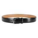 Tod's Herre Accessories Svart 105 CM,