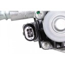 EGR ventil METZGER 0892963