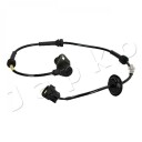 ABS sensor JAPKO 151W13