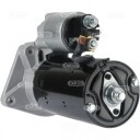 HC Cargo F 032 112 441 Starter