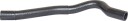 METZGER 2420167 Radiatorslange
