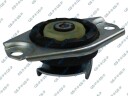 GSP 532899 Motorfeste