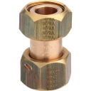 3/4" Raxofix og Combi PB koblingskobling