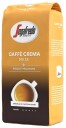 Segafredo Caffé Crema Dolce  - 1000 g. Kaffebønner