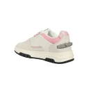 Msgm Dame Sko Flerfarget 36 EU,
