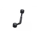 stang, stabilisator KAVO PARTS SLS-10137