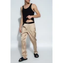 Tom Ford Herre Natt  og Loungeklær Beige XL,