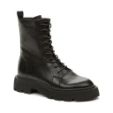 Betsy Dame Sko Svart 36 EU,