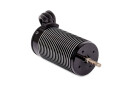 Traxxas 'BULK' 3483 Motor Brushless 2000Kv 4 Pole 77mm