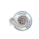 AISIN WPH 918 Vannpumpe