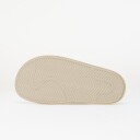 Joggesko Y 3 Slide Silver Met./ Silver Met./ Aluminum EUR 38 2/3