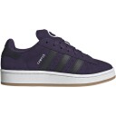 Adidas Originals Aurora Plum/Core Black/Ftwr White Campus 00S J Sneakers 39 1/3