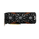 GIGABYTE GEFORCE GTX 1070 G1 GAMING 8G GVN1070G18-00-G2
