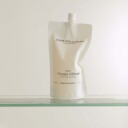Marie Stella Maris Hand Soap Refill Voyage Vetiver 500 g