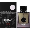 Armaf Club de Nuit Urban Elixir Eau de Parfum 105 ml for Men