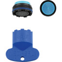 Grohe Mousseur Luftblander
