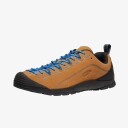 Joggesko KEEN Jasper Cathay Spice/ Orion Blue EUR 36