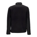 Timberland Herre Gensere & Hettegensere Svart S,