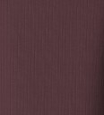 Name It Genser - NmfVemma - Catawba Grape - Name It - 1½ år (86) - Genser - Lilla