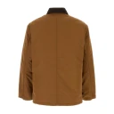 Carhartt Wip Herre Jakker Brun M,