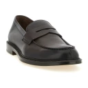 Doucal's Herre Sko Brun 42 EU,
