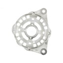 Holder, generator-drivflens AS-PL ABR0168S