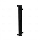 Radiator NISSENS 606773