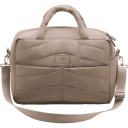 Britax Stellebag Teak