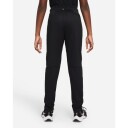 Nike Older Kids' Poly+ Training Trousers Black L