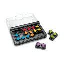 SmartGames IQ Arrows Nordic SG2321