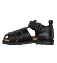 Liewood Sandaler   Alex   Svart   Liewood   20   Sandals