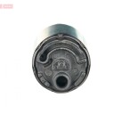 Drivstoffpumpe DENSO DFP 0118