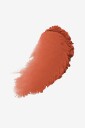 NYX Professional Makeup   Wonder Snatch Powder   Brun